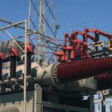 TE Energy ma przedstawicieli w ponad 80 krajach oraz zakłady produkcyjne na pięciu kontynentach.