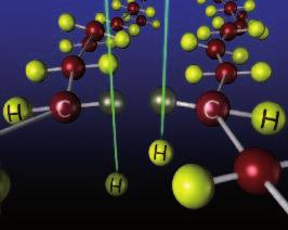 Technologie Technologia termokurczliwa Informacje ogólne Produkty termokurczliwe dostarczane są stanie rozciągniętym, w zestawie wraz ze wszystkimi komponentami niezbędnymi do dokonania poprawnego