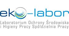 Laboratorium Ochrony Środowiska i Higieny Pracy Spółdzielnia Pracy EKO - LABOR współdziała z wieloma