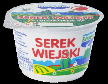 Produkcja