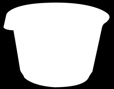 Okręgowa