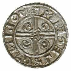 08 g, gięty II 600,- 157 157.