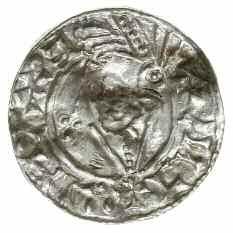 06 g, gięty III 400,- 159.
