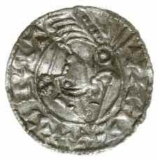 / ALFOLD ON BADAN; N. 787, S.