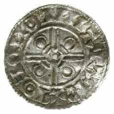 07 g, gięty, rzadsza mennica II 600,- 154