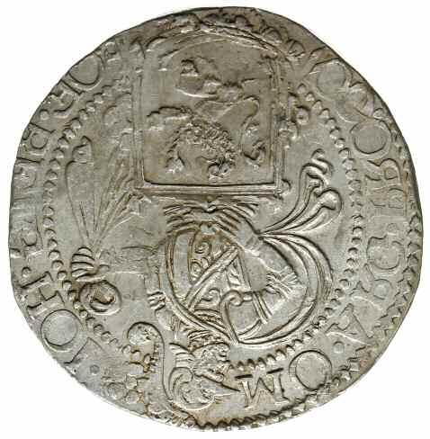 Delm. 832, Dav.
