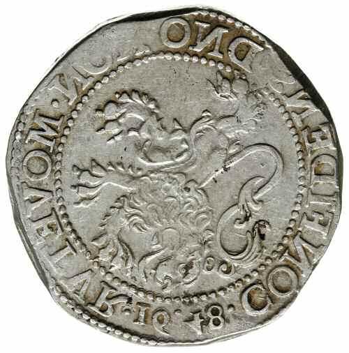 949 949.