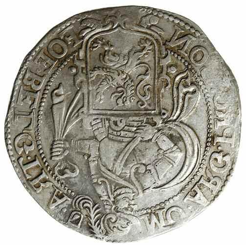 Delm. 845, Dav.