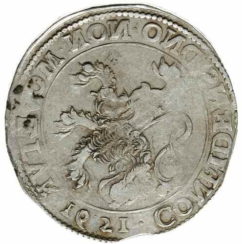 300,- 951 951.