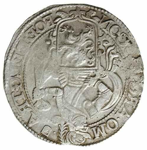 14 g II- 300,- 952 Zelandia 952.