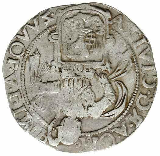 napisie otokowym; Delm. 866b, Dav.