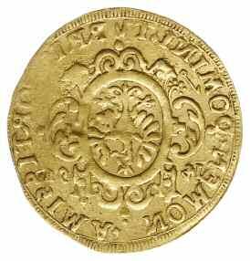 II+ 3.250,- 959 960 Frankfurt - miasto 960.