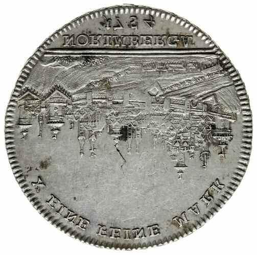 000,- 961 962 Norymberga - miasto 962.