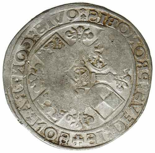 969 969.