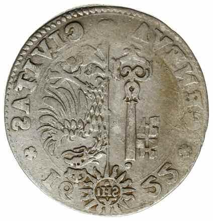 d, Divo/Tobler 1658.d; srebro 14.
