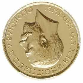 ałtyn (dinar, sultani) 1012 AH (AD 1603),
