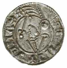 02 g, gięty II- 500,- 167.
