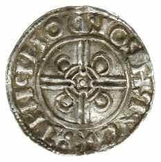 08 g, gięty II 600,- 169 170 169.