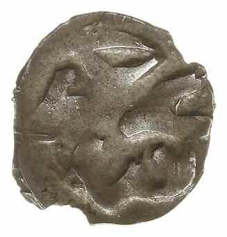000,- 196 197 198 MOŁDAWIA Aleksander Dobry 1400-1432 (?) 196.