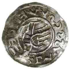 emitent w XI w. 192.