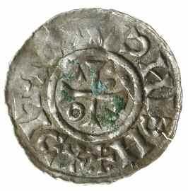 14 g, gięty II- 500,- 207.