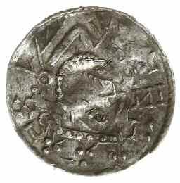 56 g, gięty II- 800,- 214.
