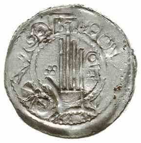 srebro 22 mm, 1.