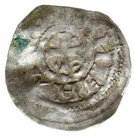 Otto III 983-1002 230.