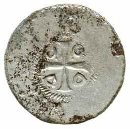 g, niedobity III 400,- 250.