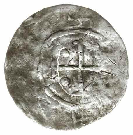 39, Such. XIV; srebro 12 mm, 0.47 g II- 800,- 259 259.   39, Such.
