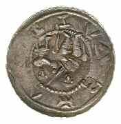 261 262 Władysław II Wygnaniec 1138-1146 261.