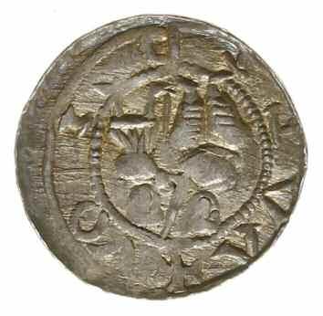 60 g, ładnie zachowany II 800,- 263 264 263.  VOLD.
