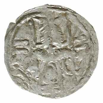 za stołem na wprost; Frynas P.8.3 (R), Gum.H. 92, Kop. 57 (R4), Str.