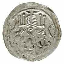 89, Kop. 58 (R5), Str. 55k, Such. XX/2; srebro 0.