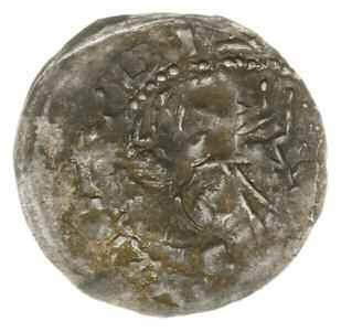 Frynas S.2.1, Such. 3c, Str. 174c, Kop. 6430; srebro 0.