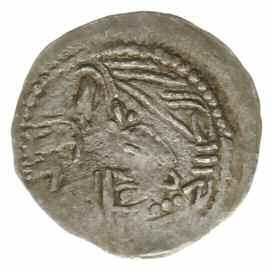 250,- 285 281 Wielkopolska, Przemysł I 1247-1257 285.