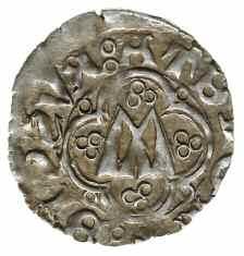 295 296 Władysław Opolczyk 1371-1379 295.