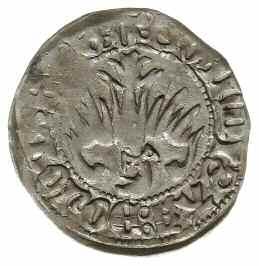 000,- 297 298 Władysław Jagiełło 1386-1434 297.