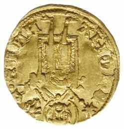 1428-1456 307.