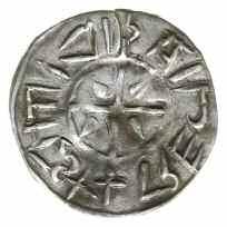 000,- 309 310 311 Księstwo Legnickie, Wacław I 1342-1364 309.
