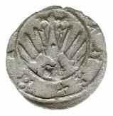 1410-1431 306.