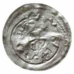 1064-1077 317.