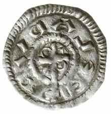 54 g, gięty III 200,- 313.