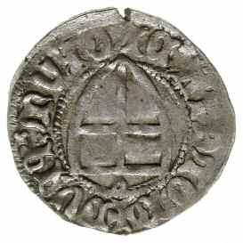 Zöllner von Rotenstein 1382-1390 330.