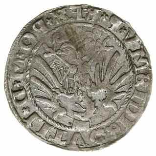 50 mk; ładny II- 800,- 338 339 monety
