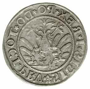 Marienburg 9232 II- 250,-