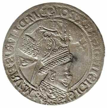 Kop. 1386 (R1), Tyszkiewicz 8 mk, Dostych 32.1.07 (R6); srebro 28.