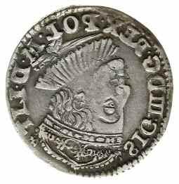 1251 (R3), Tyszkiewicz 8