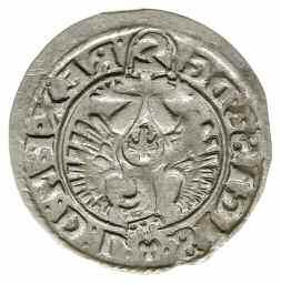 832 (R), Górecki III B.143.