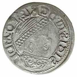 250,- 460 461 460.
